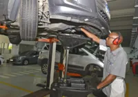 São João: Dicas para ajudar a prevenir acidentes nas estradas