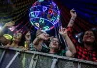 São João da Bahia 2024 bate recorde no turismo e economia