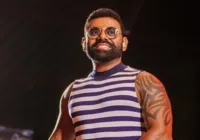 São João de Macaúbas anuncia programação