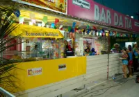 São João de Paripe incrementa renda dos moradores do Subúrbio