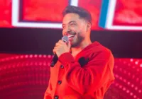 São Pedro: Veja atrações deste sábado no Parque de Exposições