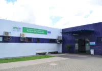 Sargento aposentado é espancado e tem arma roubada em Salvador