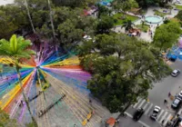 Saúde tem esquema especial de atendimento durante as festas