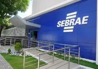 Sebrae anuncia vagas para cargos com salários de até R$ 9 mil