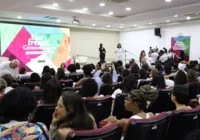 Secretaria destina mais de R$ 1 milhão para apoiar comunicadoras da BA