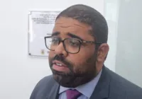 Secretário de Direitos Humanos exalta programa 'Bahia Pela Paz'