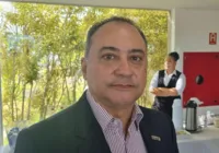 Secretário de Jerônimo fala sobre eleições no interior: “Diálogo"