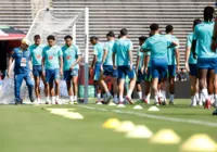 Seleção Brasileira enfrenta o México em amistoso; saiba detalhes