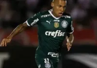 Sem Zeca, Vitória tem acerto encaminhado com novo lateral