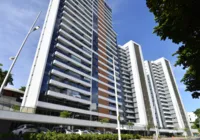 Orçamento participativo em condomínio engaja morador