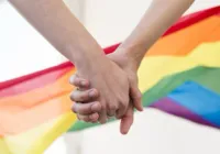 Seminário promove reflexões a educação na luta contra o preconceito