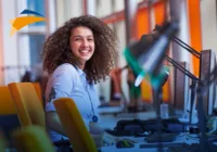 Senac oferece 250 vagas para pessoas de baixa renda; veja vagas