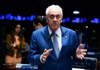 Senado aprova criação de cargos no Tribunal do Trabalho da Bahia