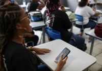 Senado aprova novo ensino médio com espanhol obrigatório