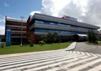 Senai lança pós-graduação inédita em Comunicação Quântica