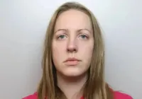 Serial killer de bebês foi flagrada enquanto tentava matar 8ª vítima