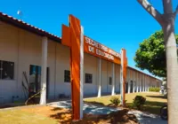 Serra do Ramalho está em atraso com aplicação de recursos da Educação