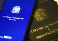 Serviços trabalhistas serão oferecidos em shoppings de Salvador