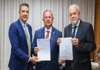 Servidores do TCE e TCM poderão ter salários reajustados em 4%