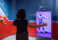 Sesi amplia rede no interior