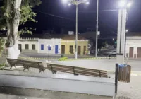 Sete pessoas são assassinadas em chacina no Ceará