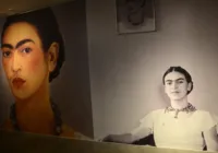 Setenta anos após a morte, Frida Kahlo permanece como ícone feminista