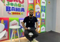 “Setor público não tem culpa”, diz cantor sobre cancelamento de festas