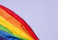 Shopping oferece serviços gratuitos ao público LGBTQIAPN+