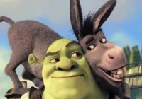 "Shrek 5" e filme sobre o Burro são confirmados; veja detalhes