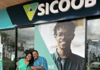 Sicoob destaca-se por capilaridade e benefícios a cooperados