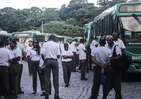 Sindicato detona proposta dos empresários e mantém indicativo de greve