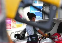 Sindicato incentiva que trabalhadoras de postos denunciem assédio