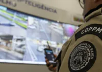 Sistema de reconhecimento facial ultrapassa os 1,6 mil localizados