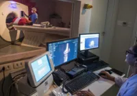 Sob gestão Einstein, hospital acelera ortopedia no estado