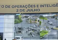 Sociedade e Tecnologia