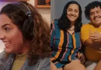 Solteira, ex de Lucas Calabreso cogita 'se envolver' com mulheres