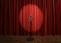 Stand-up em Salvador atrai públicos, mas ainda precisa ser persistente