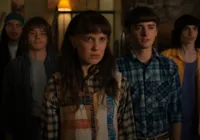 “Stranger Things”: Vaza novo alvo de Vecna na 5ª temporada