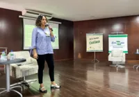 Sudene apresenta oportunidades da bioeconomia para o semiárido