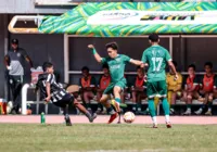 Sudesb celebra 14ª edição da Copa 2 de Julho: "Bateu recordes" imagem