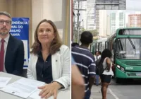 Superintendência abre o jogo sobre possível greve de ônibus