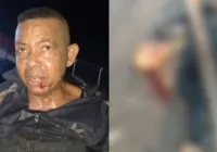 Suposto ladrão de baterias é espancado até a morte na Bahia; assista