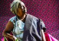 Suspeito de matar filho de Mãe Bernadete é preso pela PF