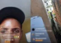 Crianças mantidas como reféns no Eng, Velho de Brotas são libertadas