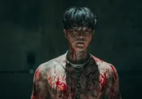 Sweet Home: Nova temporada tem desfecho da luta monstros vs humanos