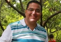 TCM consta irregularidades na gestão de Isravan em Ibirapitanga