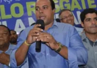 TCM convoca ex-presidente da ASM após denúncias de irregularidades