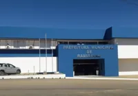 TCM investiga irregularidades na Prefeitura de Barreiras