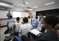 TCU faz sugestões para elaboração do novo Plano Nacional de Educação