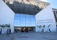 TJBA nomeia 91 servidores aprovados em concurso público imagem